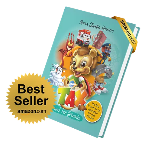 Best Seller