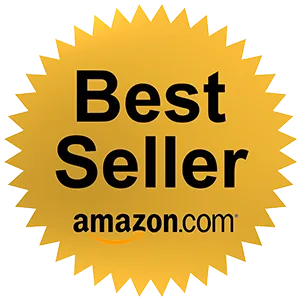 Logo Best Seller