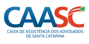 Logo CAASC