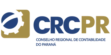 Logo CRCSC