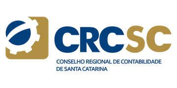 Logo CRCSC