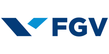 Logo Univali