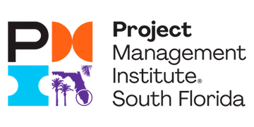 Logo PMI South Florida