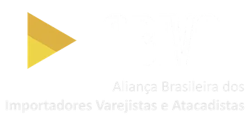 logo Abiva