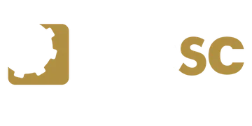 logo CRCSC