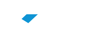 logo FGV