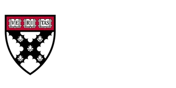 logo HBS
