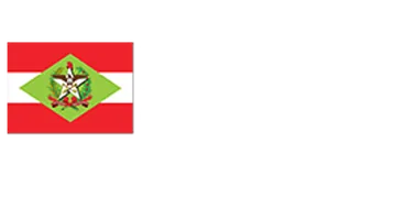 logo SEF/SC