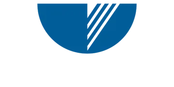 logo Univali